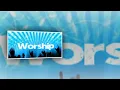 Listen live worship from No Weapon Prayer Centre International