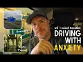 Download Lagu Driving Across Europe with Anxiety | UK to Czech Republic (Part 1)