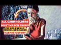 Harper Saw FID BKG SVC LLC MONEYLINE on Her Bank Statement Here s What This Charge Really Means