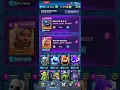 Bro buff pekka