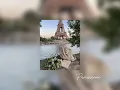 Gims ft la Mano 1,9 - Parisienne (speed up)