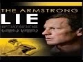 Lagu The Armstrong Lie (Intro)