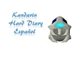 Kandarin Hard Diary OSRS Espanol