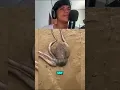 Channel