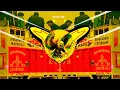 Download Lagu Jija Ji Song Dj remix//Hard Bass Full Vibration Mix//Dj Swam gzb Dj Shivam Djshivamchamarpura Dj Hd