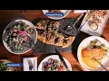 Get Acquainted With Geneva NY