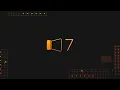 Introducing ProPresenter 7