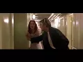 Download Lagu Titanic Scene - Jack and Rose Run from Lovejoy
