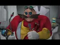 Download Lagu Sonic Boom | Fiendbot | Season 2 Episode 14