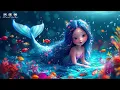 Relaxing Music | 60-Minute Sleep Oasis: Effortless Relaxation Melodies for a Serene Night 🌙