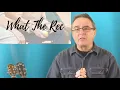 Download Lagu 5 Tips Vlog for 'What The Rec'