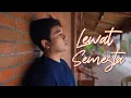 Download Lagu Lewat Semesta - Randy Pangalila (Cover By Erwin Firman)