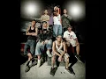 NoPetsAllowed - Represent lyrics