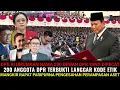 Download Lagu DPR RI UMUMKAN NAMA 200 ANGGOTA DPR YANG DIPECAT ! LANGGAR KODE ETIK MANGKIR RAPAT PERAMPASAN ASET !