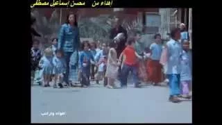 توتة توتة ولا تخلص الحدوتة فاطمة عيد مع كورال الأطفال 