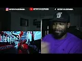 Lecrae, MEEZO! - Brick for Brick [Music Video Reaction!!!)