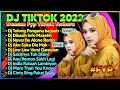 Download Lagu DJ TOLONG PANGANA BAJAUH X TERLALU SADIS KATA | SOUND ZIBRAN GMP REMIX KOPLO VIRAL TIKTOK TERBARU!!