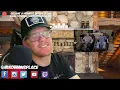 JIMMIE ALLEN "WHY THINGS HAPPEN" REACTION VIDEO