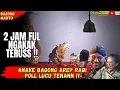 Download Lagu BAGONG TERLUCU SEDUNIA!! ANAKE AREP RABI DIJAMIN NGAKAK!! || Ki Seno Nugroho