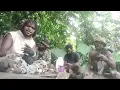Download Lagu Lagu video terbaru 2025 ✊🙏 uwono mana naciyee beunoo nacineidaka  cpt eriksong douw muyepo musik🙏✊💯👋