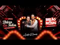 Download Lagu Deixa Eu Falar-  Andre Renner Feat. Banda Arpejo #BailãoDasAntigas3