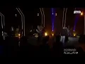 خلوني معو - يارا من برنامج ميكس ميوزيك