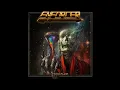 Lagu 2023 - ENFORCER - Nostalgia  (Full Album)