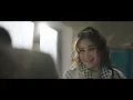 Rahma Riad - Al Eshrin [Soundtrack] (2025) / رحمة رياض - العشرين