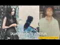 Lagu Dua Istri-Satu Mertua(Visual Kel'Bes Kelana Remaja)