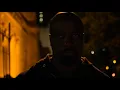 Bright Lights - Gary Clark Jr. ♫ - Luke Cage - LUKE CAGE 2X02