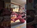 Yogatijd 🧘‍♀️ #video #yoga #shorts #kort