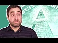 I Scammed A Pyramid Scheme