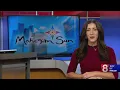 Mohegan sun celebrates 10 years of Vets Rock