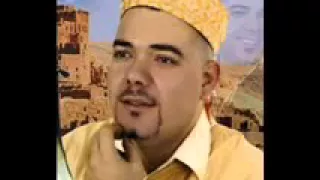 دوار دواري دندنها