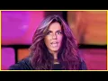 Download Lagu MODERN TALKING - Geronimo's Cadillac (BEST VERSION) (Vier Gegen Willi, 1986) CD Audio