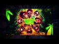 Yuvan Bgm | Love Today Bgm | Pacha Elai song | Yuvan Shankar Raja Song | U1 Songs | U1 Bgm #ringtone