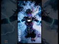 Download Lagu Funny 🤣😂 #donghua #livewallpaper #AI #aigenerated #anime