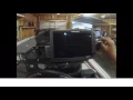 Lowrance S how to Hard and soft reset