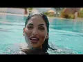 Frühstück in Paris (feat. CRO) - Capital Bra