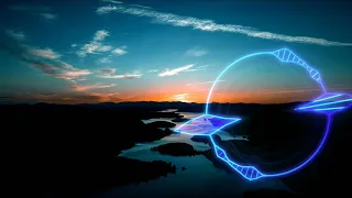 download melodious songs no copyright songs download your favourite songs peace song 