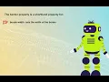 Chapter 6 Lists and Tables in HTML Click and Login Rebooted Class 7