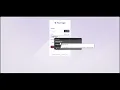Multi-Company User Group Menu Access Manager Dynamic User Permissions Menu Control in Odoo