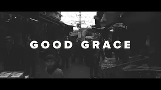 Download Good Grace (Lyrics) ~ Red Rocks Worship (Hillsong UNITED Cover) MP3