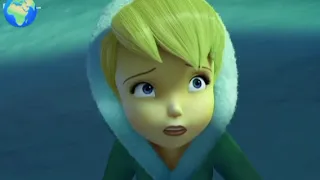 كرتون تنة و رنة واسطورة وحش الأحلام الجزء ال١١ تنوع WR 