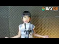 Download Lagu Andai Aku Punya Sayap (Ita Tara) | VOCAL Cover | by NADHISA