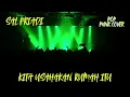 Download Lagu Sal Priadi - Kita Usahakan Rumah Itu - COVER POP PUNK