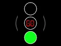 Download Lagu 10 Second Traffic Light 🚦 Countdown Timer