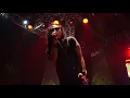 BIP - Mane-Mane Boleh (Live Synchronize Fest 2019)