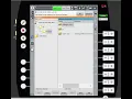 How to configure External Linear Axis in KUKA ROBOT