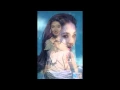 Download Lagu Phải Không Em - Lee Thiên Bảo ft Vĩnh Thuyên Kim